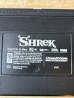 Picture 4 of 4