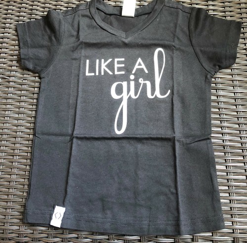 SUPER CUTE - CENTS OF STYLE CHILDREN'S T-SHIRTS - Picture 11 of 23