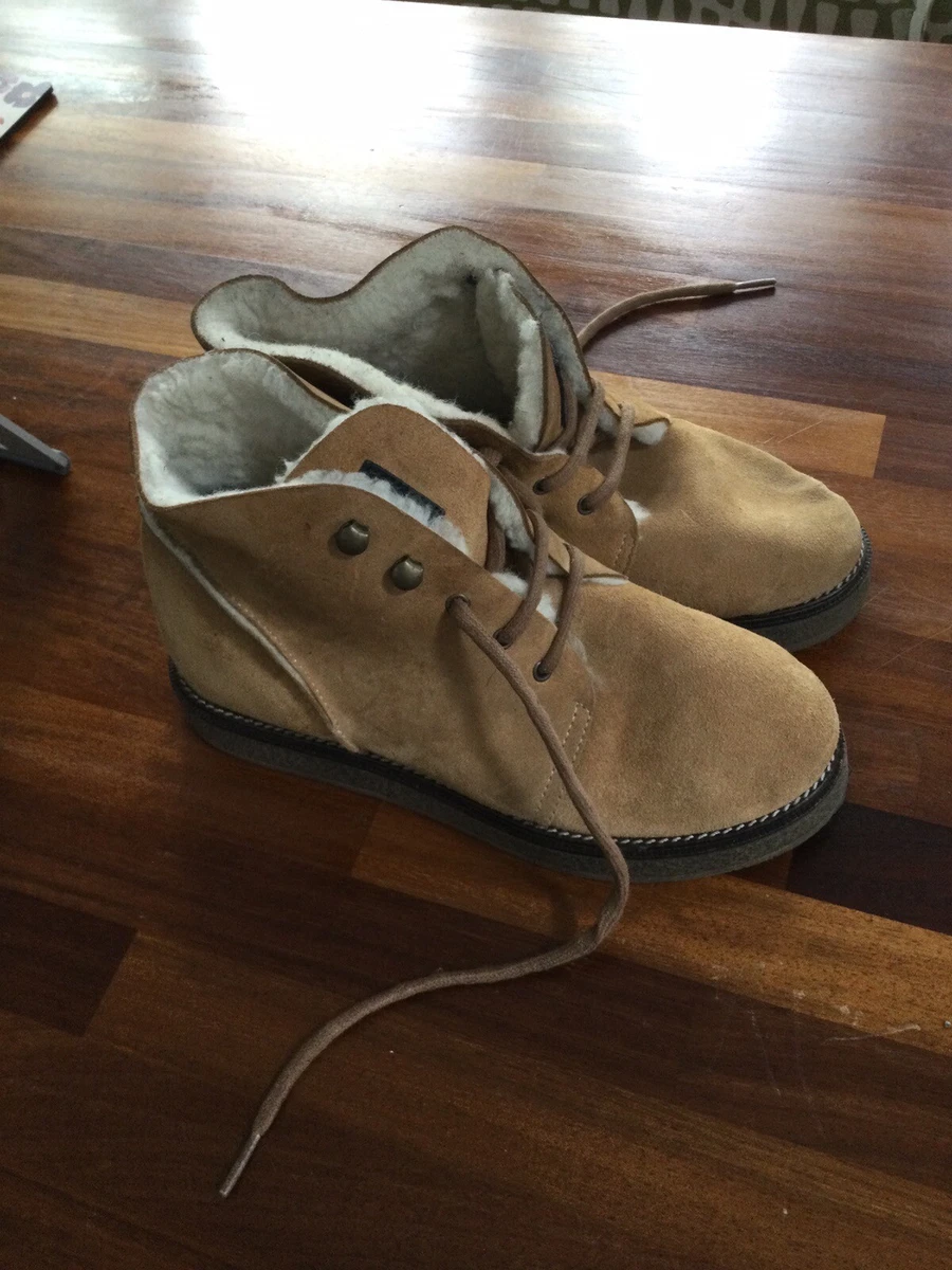 Office gaimo sale