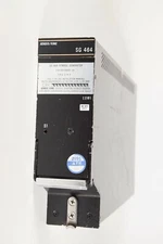 Bendix/King SG-464 Symbol Generator PN: 066-04020-0205 , Guaranteed