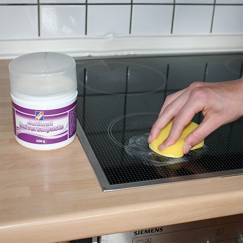 Technolit Reinigungspaste Multikraft Universalpaste 500 g - Bild 2 von 4