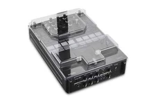 Decksaver Pioneer DJM-S7 Cover (Open Box)