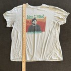 Foto 2 di 5