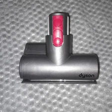 Dyson Motorized Mini Brush Head Attachment 158685 - 16.2v 20W 