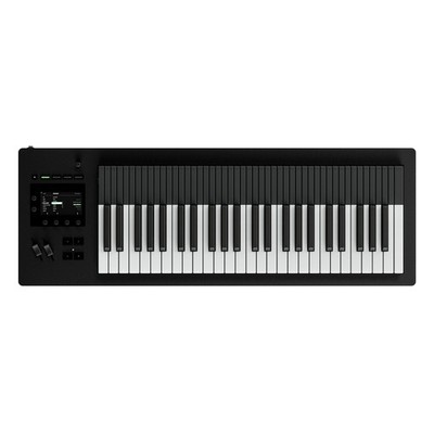 Expressive E Osmose - Synthesizer