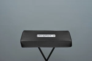 Dave Smith / Sequential PROPHET-5 Desktop synth dust cover