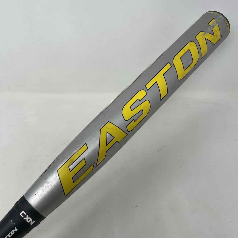 2011 Easton XL1 YB11X1 31/21 (-10) USSSA 1.15 Composite Baseball Bat 2 1/4 " - Image 3 of 4