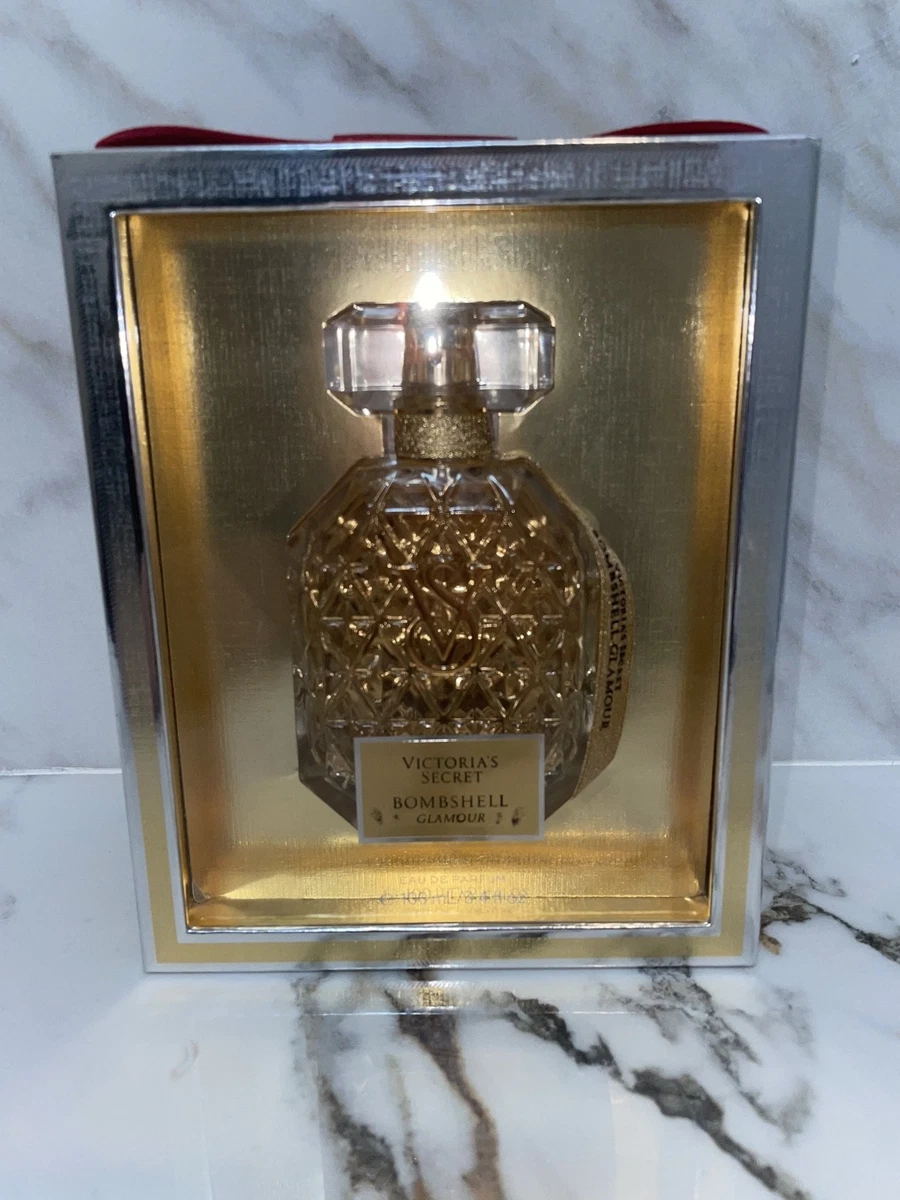 25+ Victoria's Secret Bombshell Perfumes for Women for sale