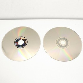 Sega Saturn Virtua Fighter Remix & CG Disc UK PAL:Complete, One Owner, Very Rare
