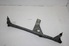 linkage wiper Volvo V70 I 2.5 91427