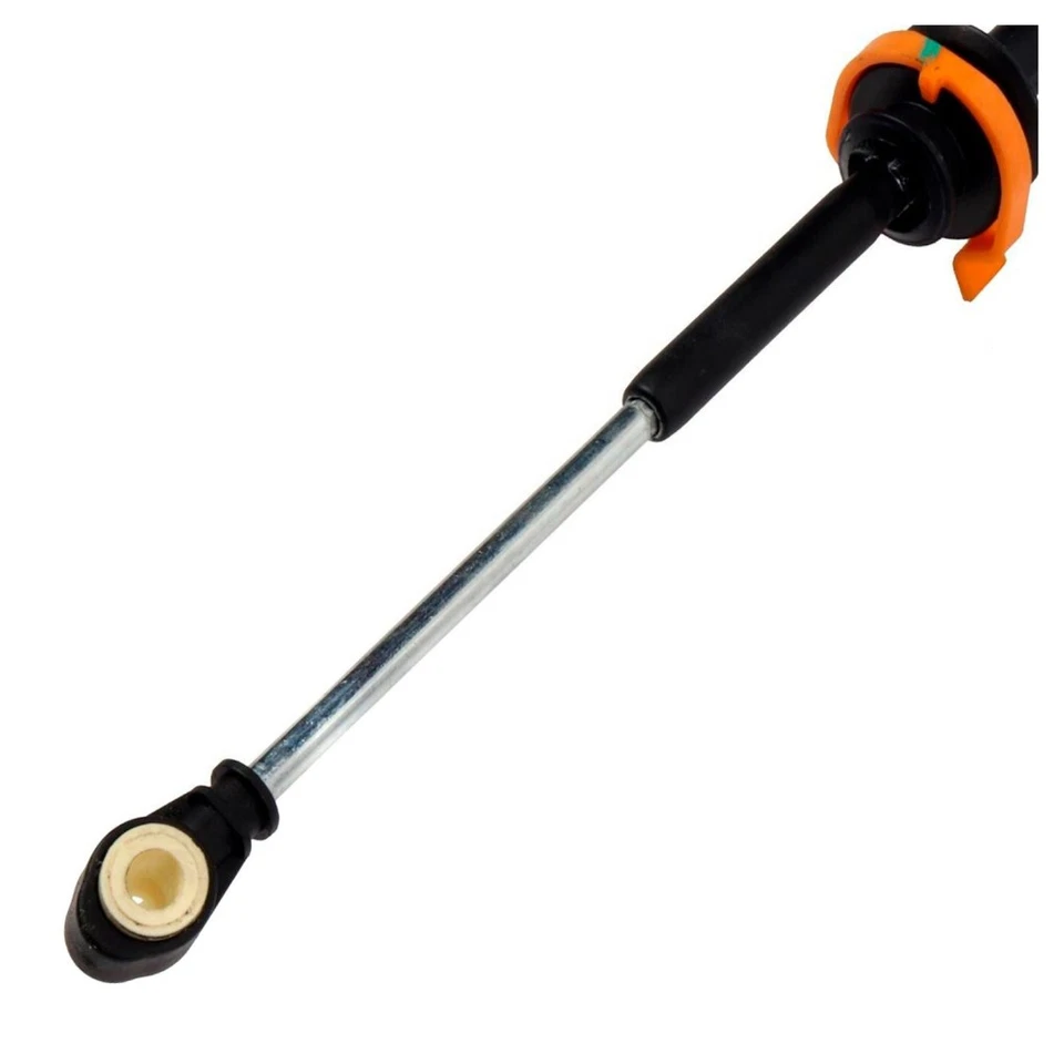 Cable de cambio de transmisión automática ACDelco genuino para Chevy Captiva Sport 2012-2015 Foto 2 de 4