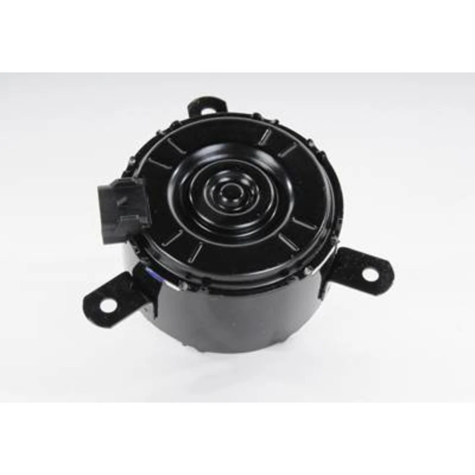 Motor ventilador Delco 92191945 CA para Chevy Chevrolet Caprice Pontiac G8 2008-2009 Foto 3 de 3