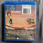 The Waterboy (Blu-ray, 1998) — photo 2