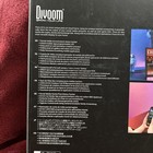 Divoom Pixoo-64 - WiFi Pixel Cloud Digital Frame NEW! — photo 9