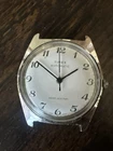Vintage Timex For Parts