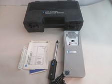TIF 5600 Automatic Halogen Leak Detector