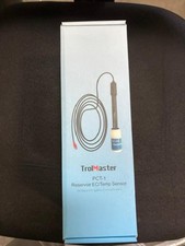 TrolMaster PCT-1 Reservoir EC/Temp Sensor