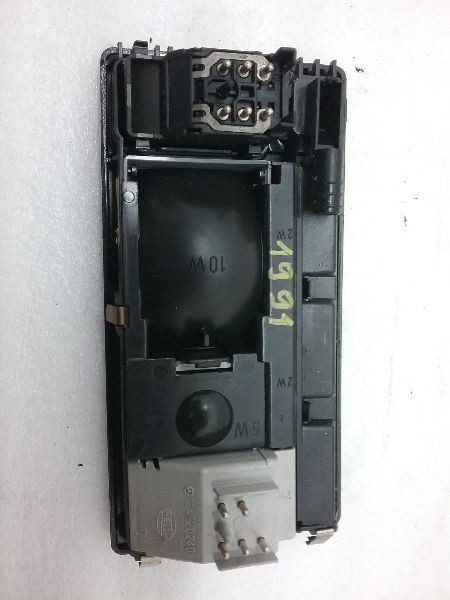 Picture 3 of 5