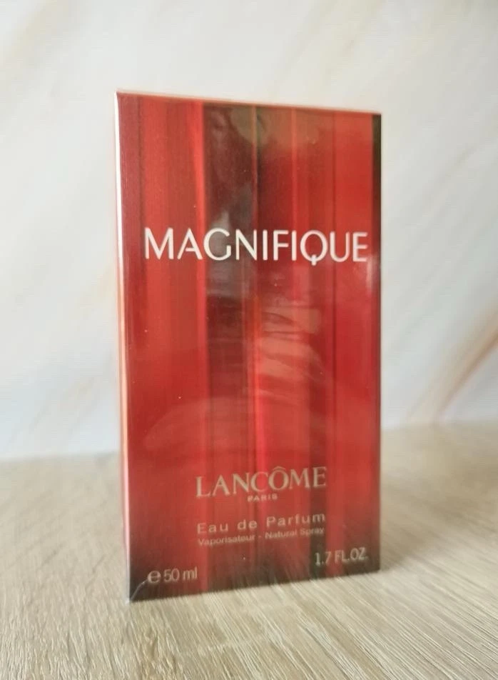 Preços baixos em Lancôme Magnifique Eau de Parfum Feminino | eBay