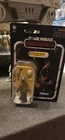 STAR WARS THE VINTAGE COLLECTION VC203 Offworld Jawa Arvala-7. MINT