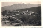 66 MOLITG Photo Card Glaser Perpignan 1930s