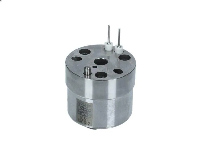 Solenoid DELPHI 7206-0379 - Image 2 of 4