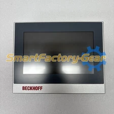 New 1PCS Beckhoff CP2907-0000 touch screen