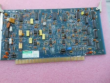 THERMA-WAVE 14-001406 AUTO FOCUS ANALOG