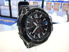 Casio GW-A1100-1AJF Wrist Watch for Men for sale online | eBay Casio GW-A1100-1AJF Wrist Watch for Men for sale online | eBay