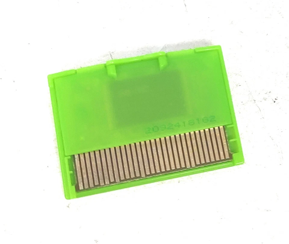 LeapFrog LeapPad Explorer: Jake & The Neverland Pirates - Image 3 of 4