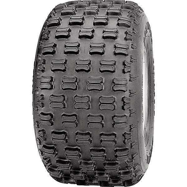 Kenda K300 Dominator Series Rear ATV/UTV Tire 22x11x9 for Off Road