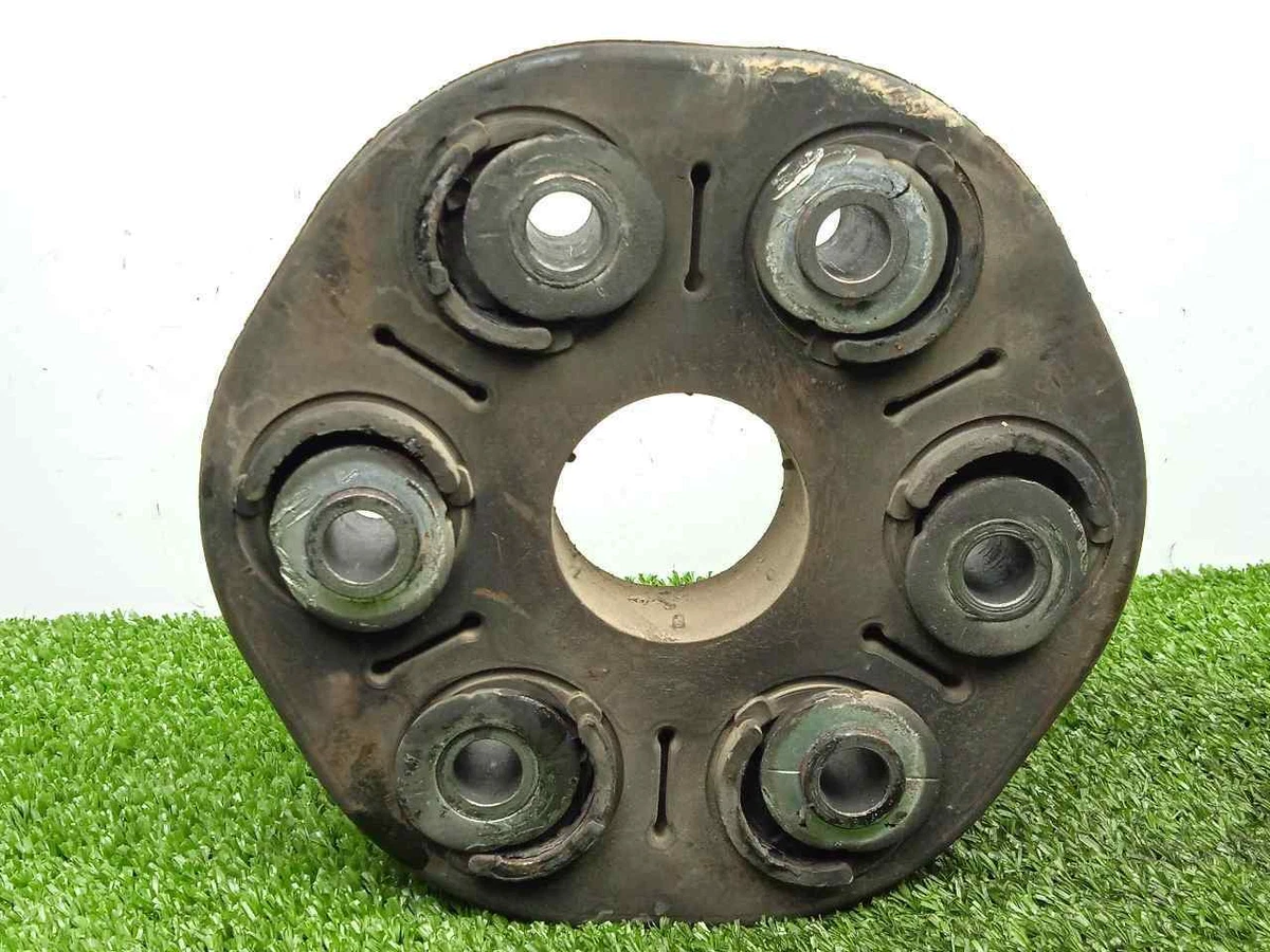 26111229754 CARDAN FLECTOR / 620699 FOR BMW SERIE 7 E38 3.0 24V 