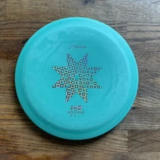 Prodigy Disc Golf M3 Hybrid Driver