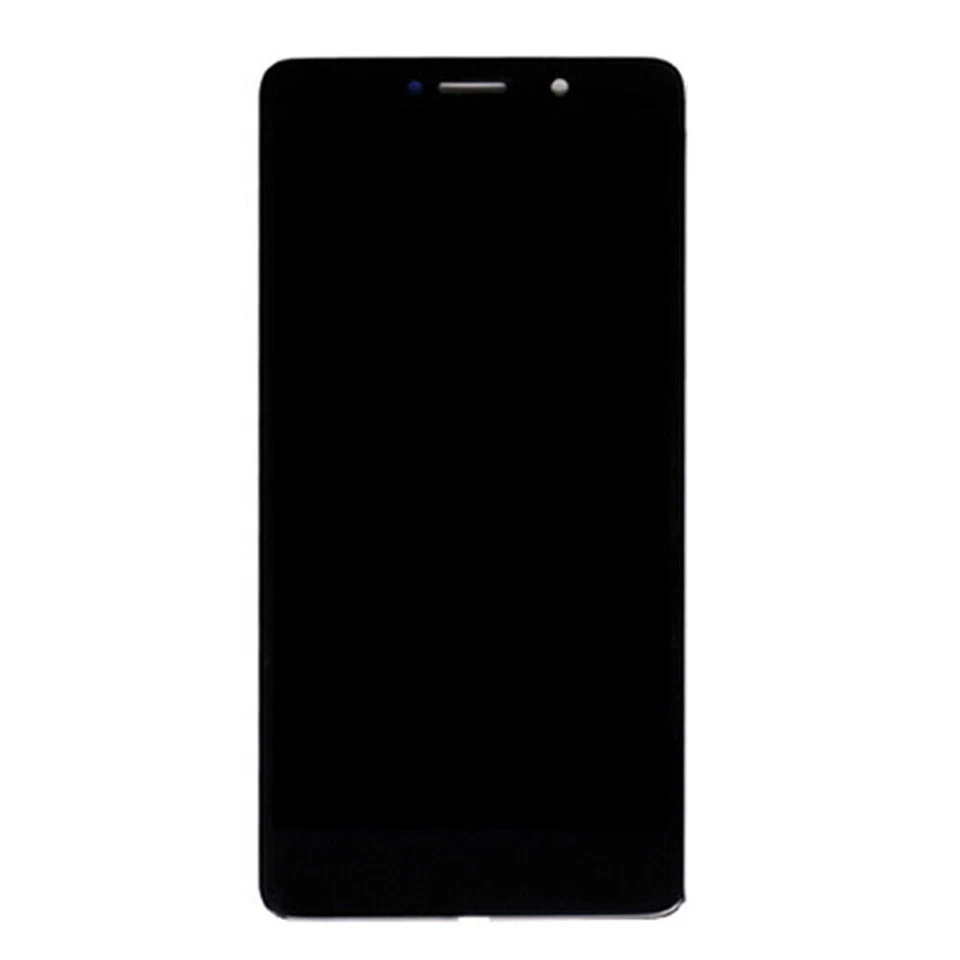 For Huawei GR5 2017 BLL-L21 BLL-L22 LCD Display Touch Screen Digitizer Assembly - Image 3 of 4