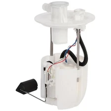 Electric Fuel Pump Assembly For Toyota For Corolla Matrix 1.8L 2.4L E3781M