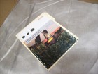 38) Stihl Vintage 2003 Parts Manual for Tools & Accessories