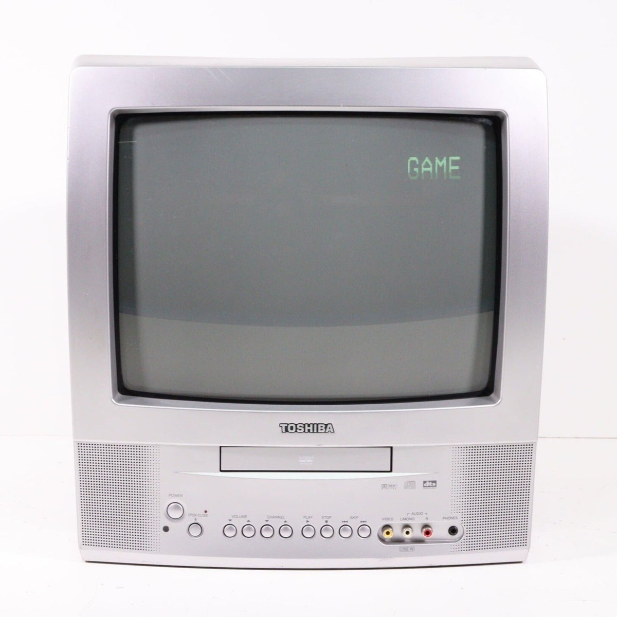 Toshiba MD13N1 13