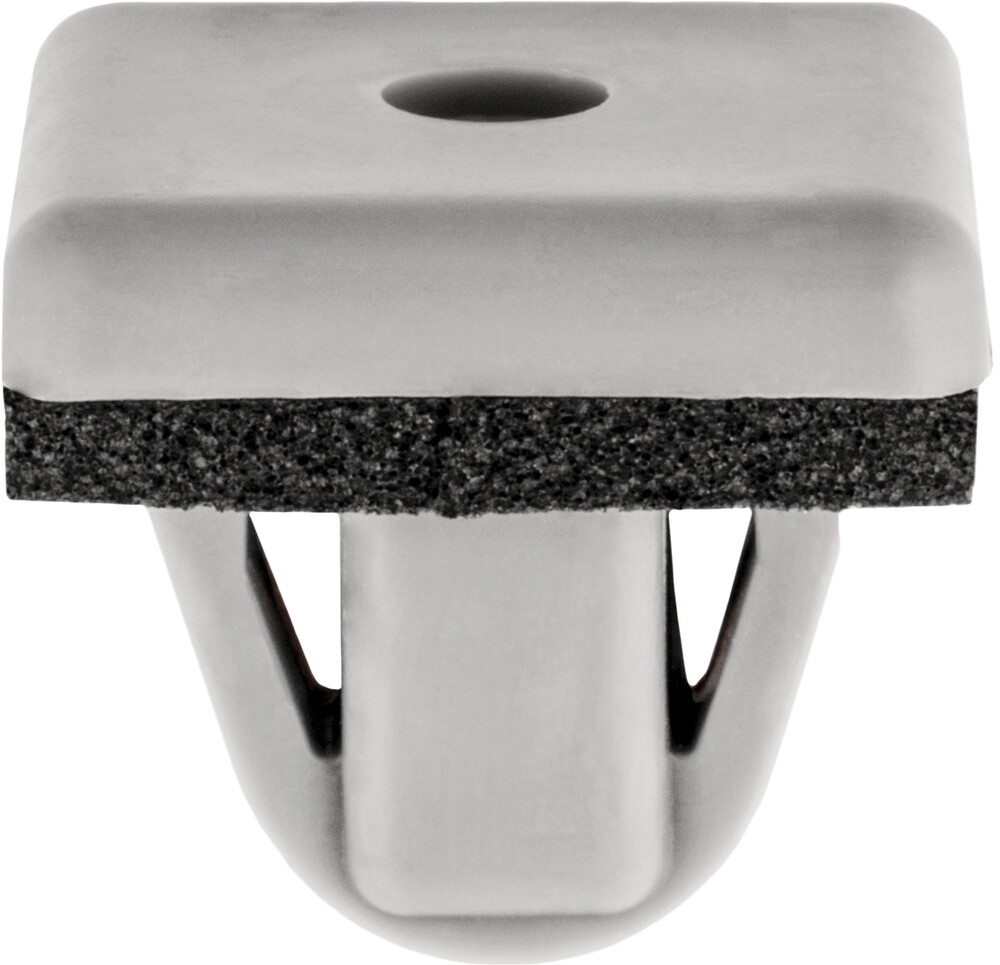 AMZ Clips And Fasteners 10 Rocker & Exterior Trim Moulding