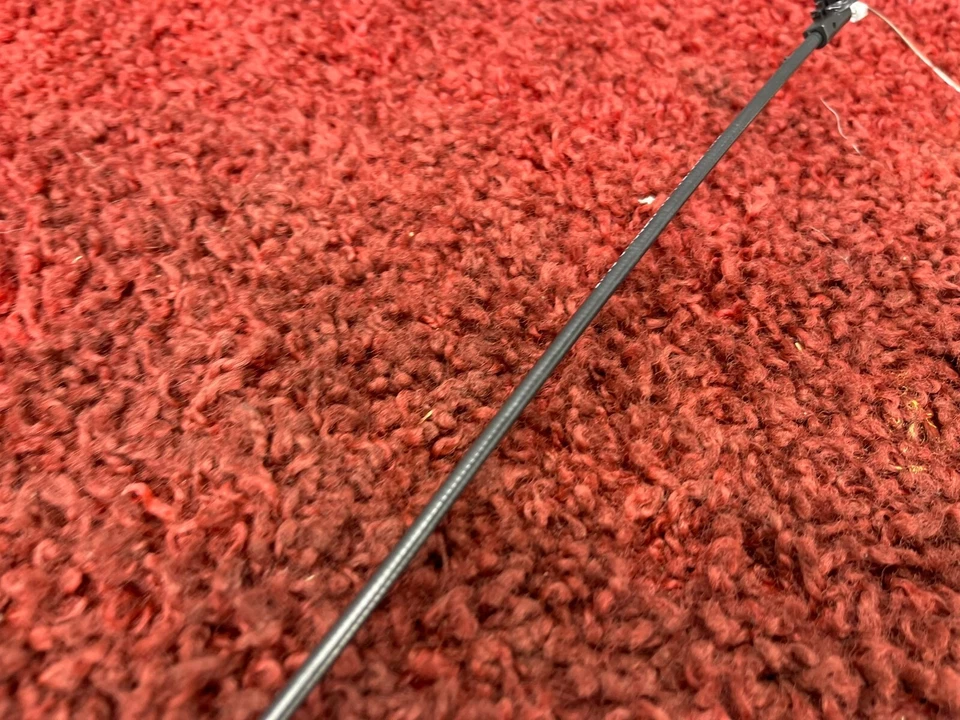 宝马 2014 - 2021 F22 F23 F87 后后后备箱锁闩锁执行器机械原始设备制造商 59K — 第 3/4 张图片