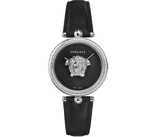 Orologio da polso donna VERSACE modello PALAZZO VECQ010 20 nuovo