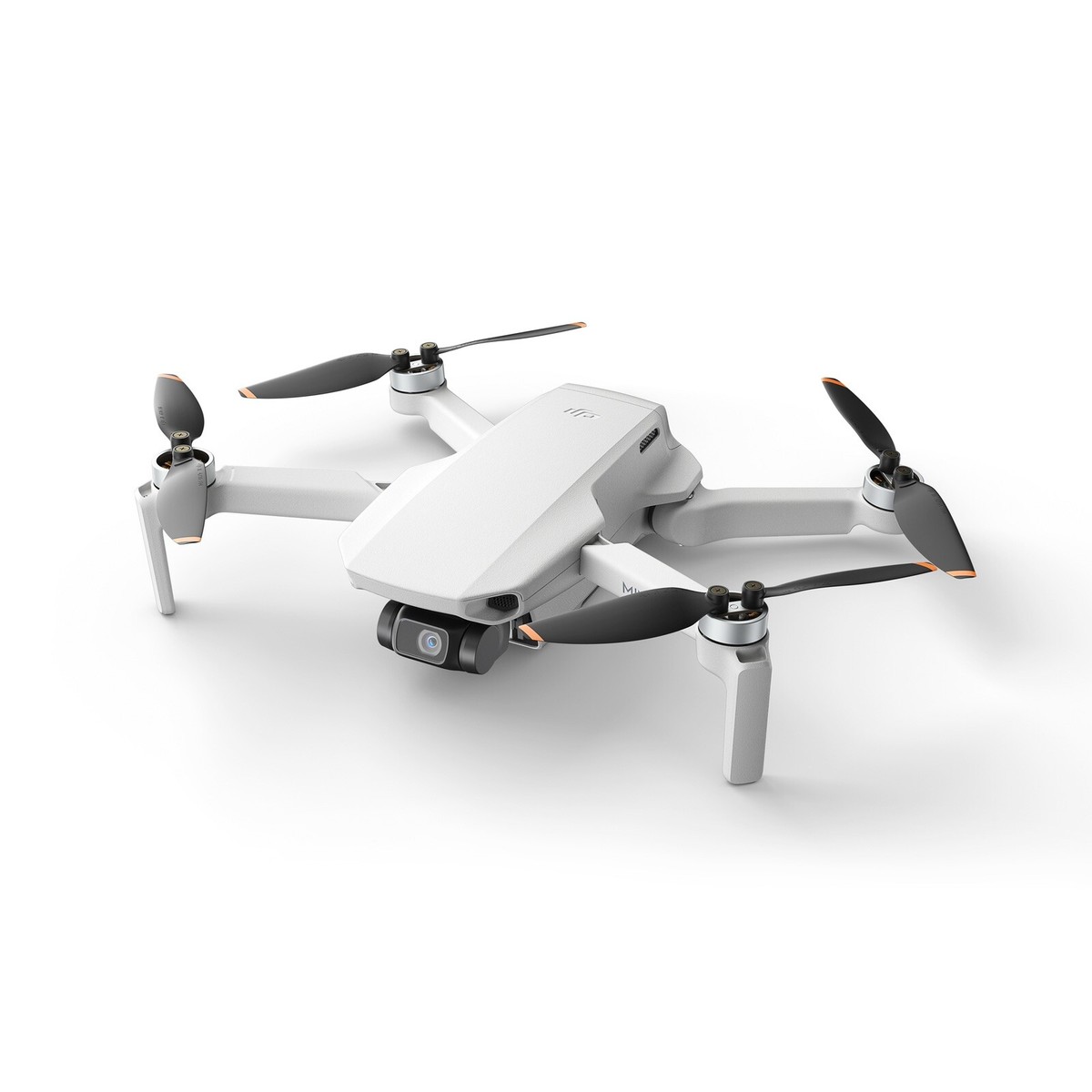 ホビーラジコン DJI Mavic Mini Fly More Combo Amazon.com: DJI Mavic Mini Fly More Combo Drone Quadcopter