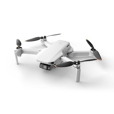 DJI mavic mini セット DJI Mavic Mini Fly More Combo w/ 3 batteries accessories