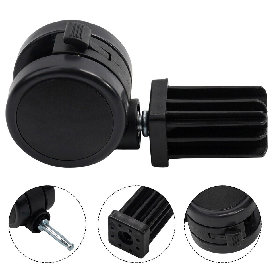 For er Caster Wheel Gas Grills For Genesis, For Summit For Spirit