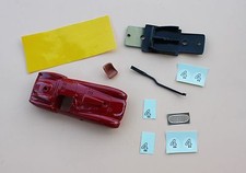 KM' Voiture Ferrari 375 plus