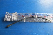 Flexible de frein Fiat UNO
