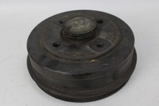 Tambour de frein Renault CLIO