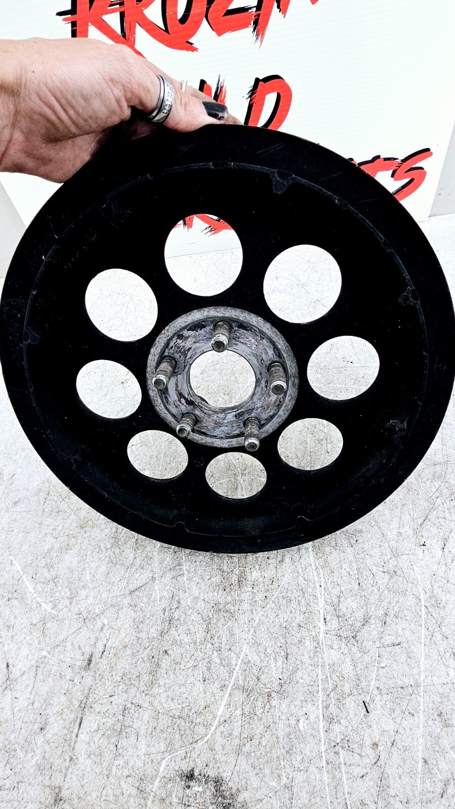 Picture 6 of 6