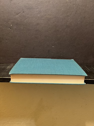 Human Personality Its Survival of Bodily Death F.W.H. Myers 1961 Hrdbk Good H - Bild 4 von 6