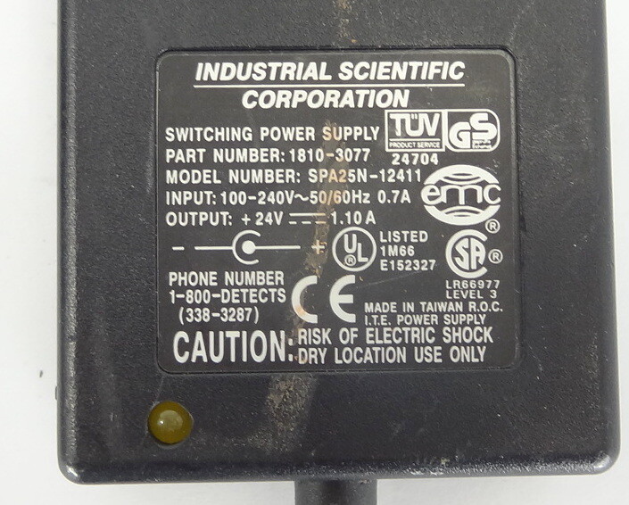 Picture 4 of 7