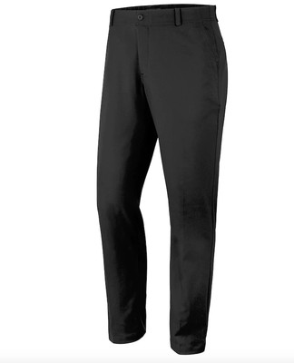 nike dress pants